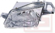 Фара SCHLIECKMANN 50927101