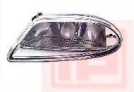 Фара SCHLIECKMANN 50161111