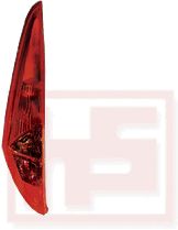 Фонарь SCHLIECKMANN 50746507