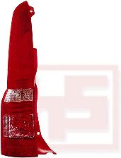 Фонарь SCHLIECKMANN 50738507