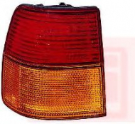 Фонарь SCHLIECKMANN 50682617