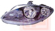 Фара SCHLIECKMANN 50707121