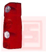 Фонарь SCHLIECKMANN 50405609