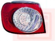 Фонарь SCHLIECKMANN 50409507
