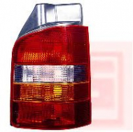 Фонарь SCHLIECKMANN 50463539