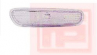 Фонарь SCHLIECKMANN 50808361