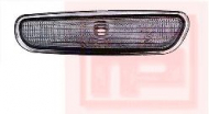 Фонарь SCHLIECKMANN 50808371