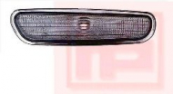Фонарь SCHLIECKMANN 50808372