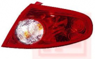 Фонарь SCHLIECKMANN 50188619