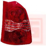 Фонарь SCHLIECKMANN 50986617