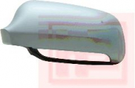 Покрытие SCHLIECKMANN 10260831