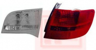 Фонарь SCHLIECKMANN 50261509