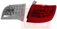 Фонарь SCHLIECKMANN 50261529
