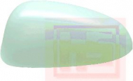 Покрытие SCHLIECKMANN 10721861