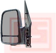 Зеркало SCHLIECKMANN 10167801