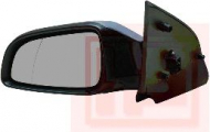 Зеркало SCHLIECKMANN 10337921