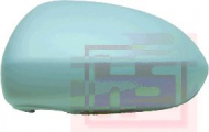Покрытие SCHLIECKMANN 10341841