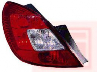 Фонарь SCHLIECKMANN 50341627