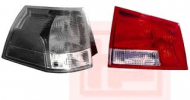 Фонарь SCHLIECKMANN 50333647
