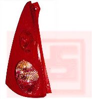 Фонарь SCHLIECKMANN 50608507