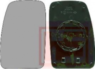 Зеркальное стекло SCHLIECKMANN 10634822