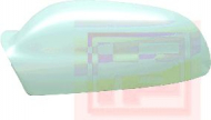 Покрытие SCHLIECKMANN 10459851