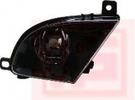 Фара SCHLIECKMANN 50280161