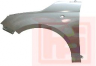 Крыло SCHLIECKMANN 724171