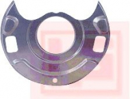 Накладка SCHLIECKMANN 960377