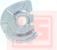 Накладка SCHLIECKMANN 310377