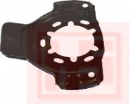 Накладка SCHLIECKMANN 329377