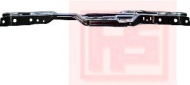 Обшивка SCHLIECKMANN 338354