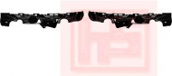 Держатель SCHLIECKMANN 625503