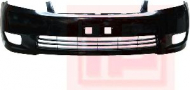 Буфер SCHLIECKMANN 847114