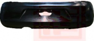 Буфер SCHLIECKMANN 459108