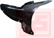 Обшивка SCHLIECKMANN 695457