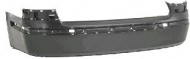 Буфер SCHLIECKMANN 695108