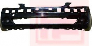 Буфер SCHLIECKMANN 988124