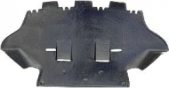 Звукоизоляция SCHLIECKMANN 109481