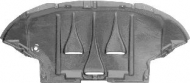Звукоизоляция SCHLIECKMANN 107481