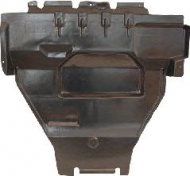 Звукоизоляция SCHLIECKMANN 658481