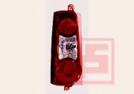 Фонарь SCHLIECKMANN 50697627