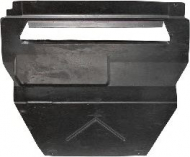 Звукоизоляция SCHLIECKMANN 667481