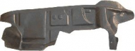 Звукоизоляция SCHLIECKMANN 739481