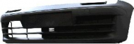Буфер SCHLIECKMANN 739134