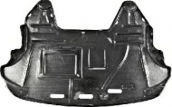 Звукоизоляция SCHLIECKMANN 748482