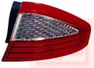 Фонарь SCHLIECKMANN 50242609