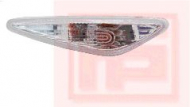Фонарь SCHLIECKMANN 50932241