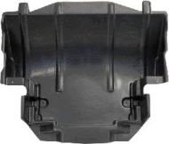 Звукоизоляция SCHLIECKMANN 149481