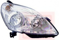 Фара SCHLIECKMANN 50340142
